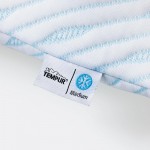 Охлаждаща възглавницa 50/70 Tеmpur Prima SmartCool 
