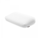 Високотехнологична памучна възглавница за сън Tempur - Memory Foam Deluxe
