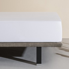 Непромокаем протектор за матрак от бамбук Velfont - Bamboo Plus
