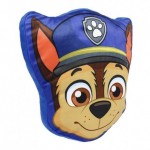 Декоративна възглавничка за дете - Paw Patrol