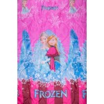 Детска завивка  Frozen