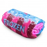 Детска завивка  Frozen