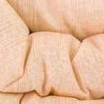 Универсална олекотена завивка - 100% Памук - Beige