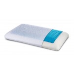 Анатомична мемори възглавница Dream On Gel Comfort