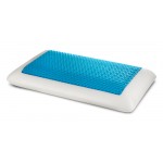 Анатомична мемори възглавница Dream On Gel Comfort
