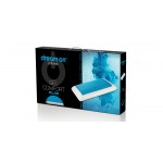 Анатомична мемори възглавница Dream On Gel Comfort