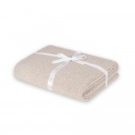 Одеяло от бамбук 160/200 Elegance Beige