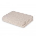 Одеяло от бамбук 160/200 Elegance Beige