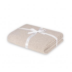 Одеяло от бамбук 160/200 Elegance Beige