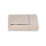 Одеяло от бамбук 160/200 Elegance Beige