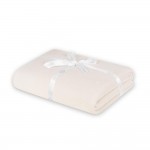 Одеяло от бамбук 160/200 Elegance Ivory Одеяло от бамбук 160/200 Elegance Ivory