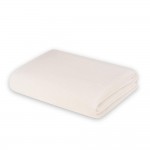 Одеяло от бамбук 160/200 Elegance Ivory Одеяло от бамбук 160/200 Elegance Ivory