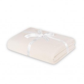Одеяло от бамбук 160/200 Elegance Ivory