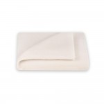 Одеяло от бамбук 160/200 Elegance Ivory Одеяло от бамбук 160/200 Elegance Ivory