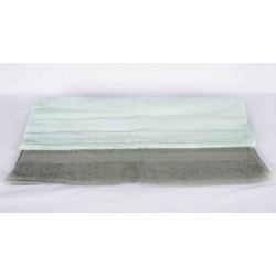 Хавлиена кърпа малка 40/70 - French Grey/Sand