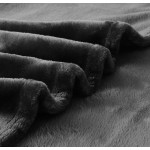 Одеяло тип покривало Graphite