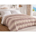 Олекотена лятна завивка Everyday Pure - 150х210 см. Олекотена лятна завивка Everyday Pure - 150х210 см.