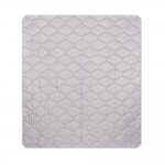 Олекотена зимна завивка Everyday Grey - 200х210 см. Олекотена зимна завивка Everyday Grey - 200х210 см.