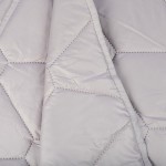 Олекотена зимна завивка Everyday Grey - 200х210 см. Олекотена зимна завивка Everyday Grey - 200х210 см.