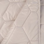 Олекотена зимна завивка Everyday Taupe - 150х210 см.
