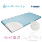 Непромокаем протектор за бебе - Baby Mattex
