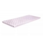 Топ матрак Sleep Detox от полиуретанова пяна, 160 х 200 см