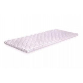 Топ матрак Sleep Detox от полиуретанова пяна, 160 х 200 см