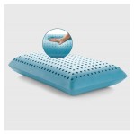 Иновативна възглавница за сън 40/60/13 Memo Air
