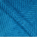 Плътно одеяло 140/200 Melanie/Turquoise Плътно одеяло 140/200 Melanie/Turquoise